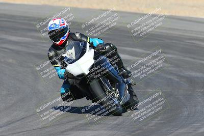 media/Feb-03-2024-SoCal Trackdays (Sat) [[767c60a41c]]/1-Turns 9 and 10 (940am)/